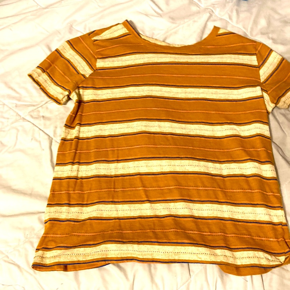 Simple top